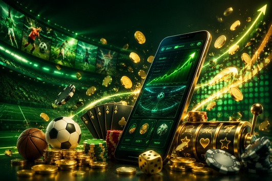 ps888