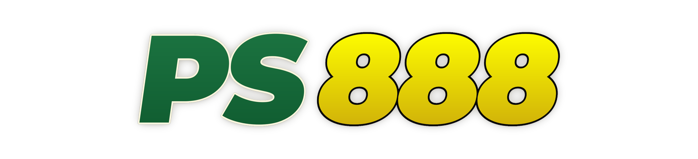 ps888